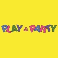 Play and Party 1214503 Image 3