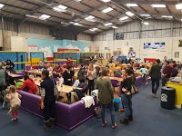 PlaySpace Indoor Play and Party Centre 1206941 Image 8