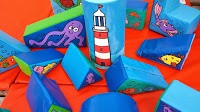 Plymouth Bouncy Castles 1213565 Image 2