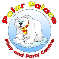 Polar Palace Play and Party Centre 1207931 Image 0