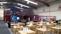 Polar Palace Play and Party Centre 1207931 Image 1