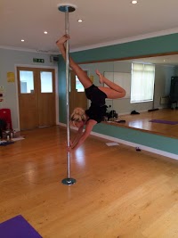 Pole Purrfect Pole Dancing Lessons and Parties in Horsham, Brighton and Chichester 1206615 Image 1