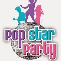 Pop Star Party 1208062 Image 2