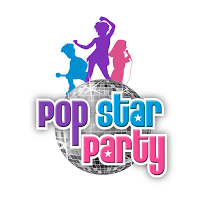 Pop Star Party 1208062 Image 9