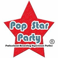 Pop Star Party 1208401 Image 1