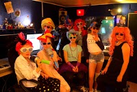 Pop Star Party 1208401 Image 3