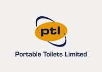Portable Toilets Ltd Bristol 1213914 Image 1