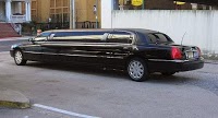 Portsmouth Limo Coach and Party Bus Humer Hire 1208299 Image 3