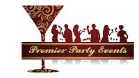 Premier Party Events Limited 1206092 Image 0