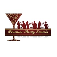 Premier Party Events Limited 1206092 Image 2