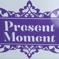 Present Moment 1213283 Image 0