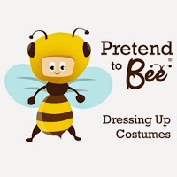 Pretend to Bee 1207662 Image 1