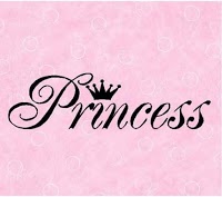 Princess Pamper Parties 1211813 Image 0
