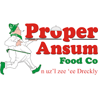 Proper Ansum Food co. 1210976 Image 7