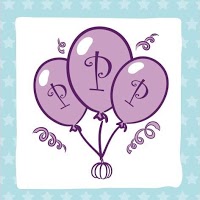 Purplepumpkin Parties 1208464 Image 0