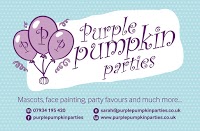 Purplepumpkin Parties 1208464 Image 4
