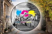 RCS Digital Printing 1210317 Image 0