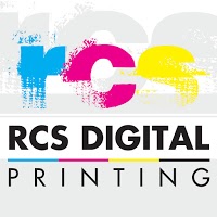 RCS Digital Printing 1210317 Image 1