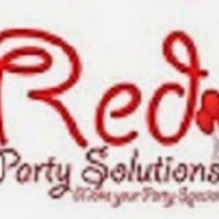 RED Party Solutions 1209999 Image 8