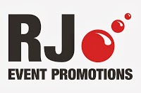 RJ Event Promotions 1208476 Image 0