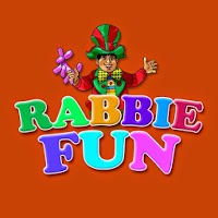 Rabbie Fun 1213477 Image 5