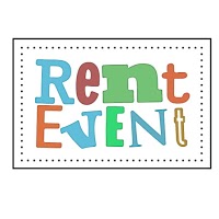 Rent Event   Wedding, Party and Event Hire 1212995 Image 0