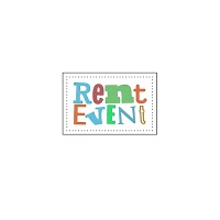 Rent Event   Wedding, Party and Event Hire 1212995 Image 1
