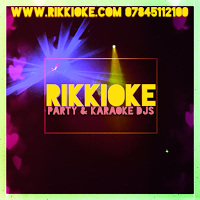Rikkioke 1206404 Image 4