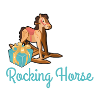 Rocking Horse Party 1206638 Image 1