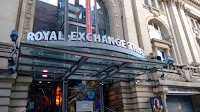 Royal Exchange Theatre 1212233 Image 7