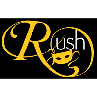 Rush Fancy Dress 1206501 Image 8