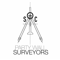 SC Party Wall Surveyors 1213932 Image 5