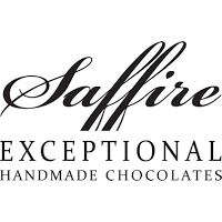 Saffire Handmade Chocolates 1213016 Image 0