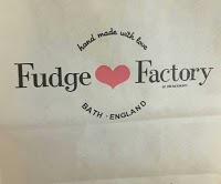 San Francisco Fudge Factory 1213043 Image 9