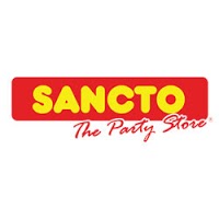 Sancto   The Party Store 1208068 Image 0