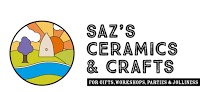 Sazs Ceramics and Crafts 1207790 Image 8