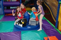 Scallywags Party and PlayCentre 1212801 Image 7