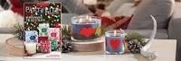 Scentsational Candles   Independent Consultant Partylite 1209580 Image 5