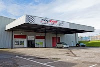 ScotKart Indoor Kart Racing Dundee 1207484 Image 1