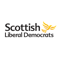 Scottish Liberal Democrats 1209934 Image 0