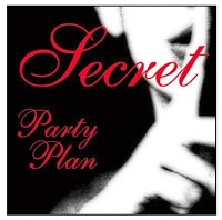 Secret Party Plan 1214356 Image 0