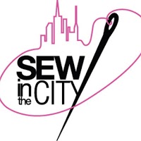 Sew In The City 1210879 Image 2