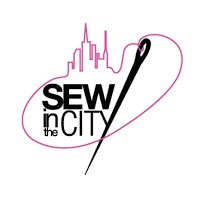Sew In The City 1210879 Image 8