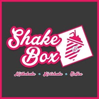 ShakeBox 1209793 Image 4