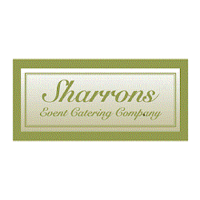Sharrons Event Catering Company Ltd 1213090 Image 8