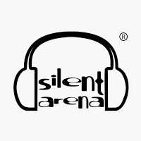 SilentArena Ltd. 1213435 Image 0