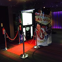 Sillysnapz Events Photo Booth Hire Scotland 1207466 Image 0