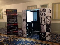 Sillysnapz Events Photo Booth Hire Scotland 1207466 Image 1