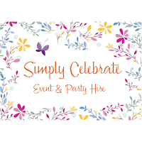 Simply Celebrate Event and Party Hire 1207971 Image 7