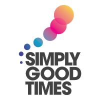 Simply Good Times 1211746 Image 0
